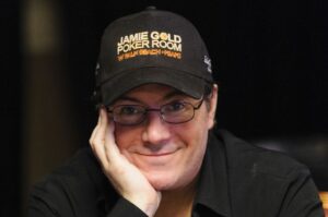 A Conversation with Jamie Gold – Winner of the Biggest WSOP Main Event Ever