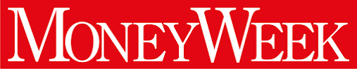 Money Week Logo